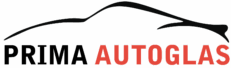 Prima Autoglas – Autoruit vervangen & repareren | Goedkoop