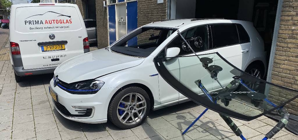 prima autoglas clean cut