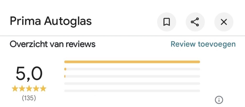 review-ultra-short -clean